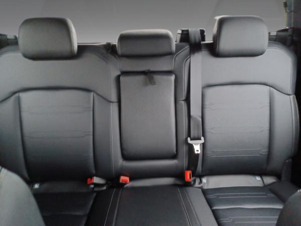 2470351_12.jpg #psunion