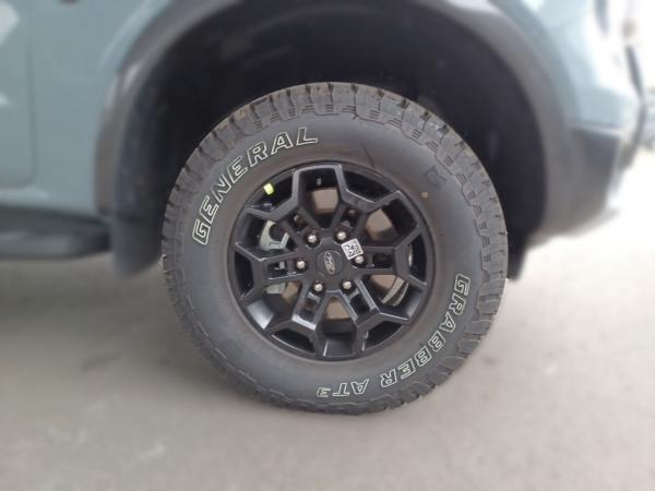 2470351_13.jpg #psunion