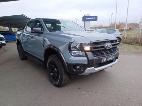 2470351_14.jpg #psunion