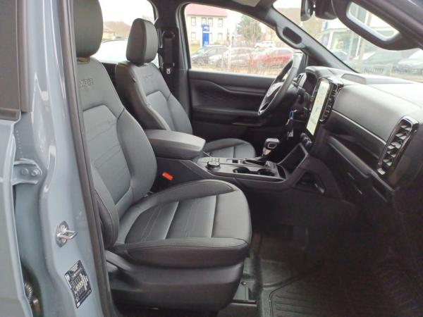 2470351_15.jpg #psunion