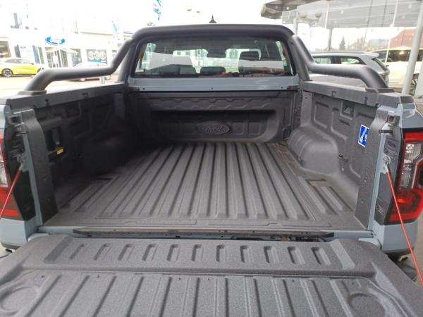 2470351_16.jpg #psunion