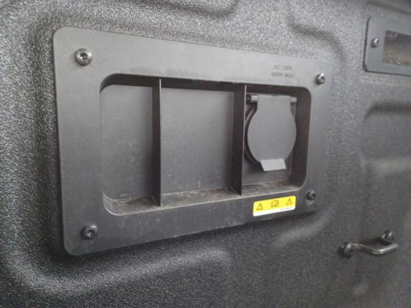 2470351_17.jpg #psunion