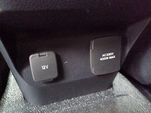 2470351_18.jpg #psunion