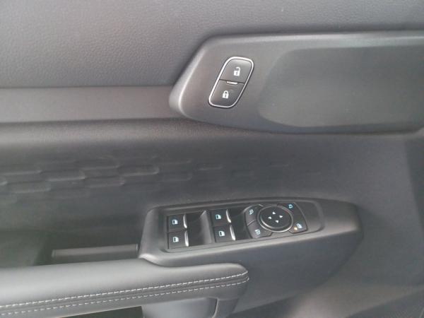 2470351_19.jpg #psunion