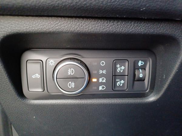 2470351_20.jpg #psunion