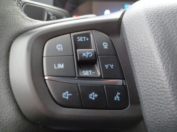 2470351_21.jpg #psunion