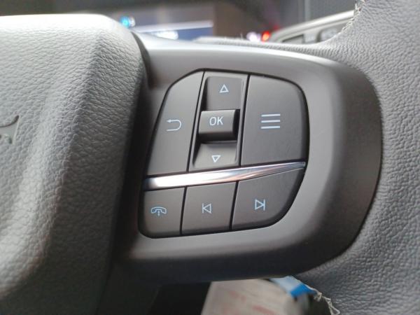 2470351_22.jpg #psunion