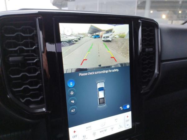 2470351_23.jpg #psunion