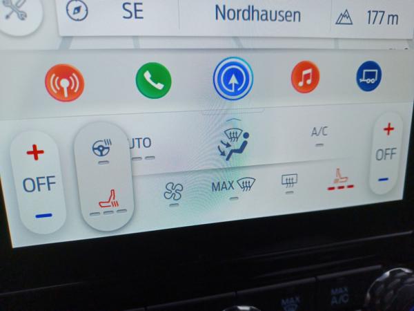 2470351_24.jpg #psunion