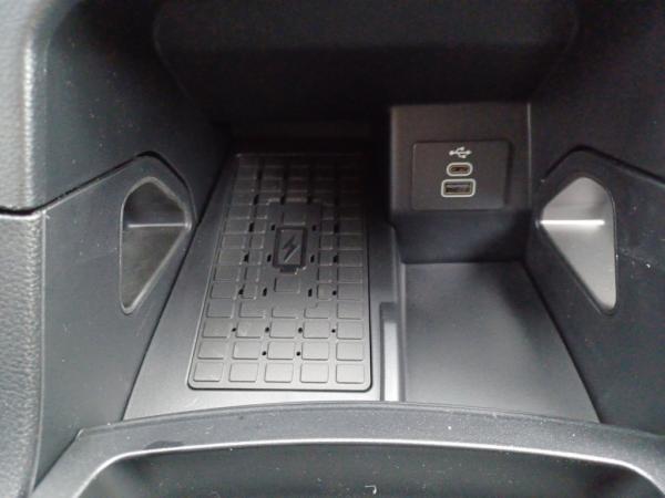 2470351_25.jpg #psunion