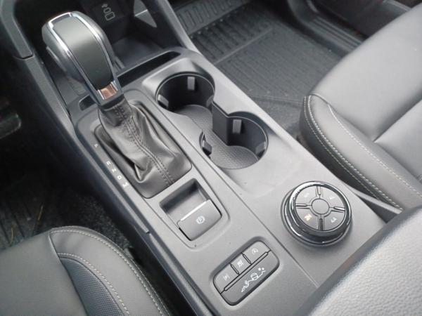 2470351_26.jpg #psunion