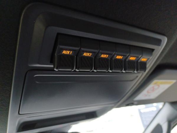 2470351_27.jpg #psunion