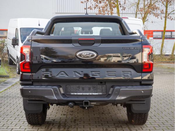 2470352_05.jpg #psunion