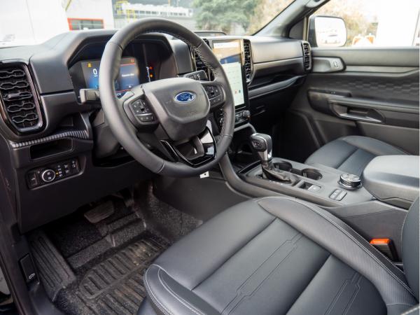 2470352_10.jpg #psunion