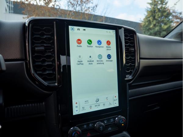 2470352_12.jpg #psunion