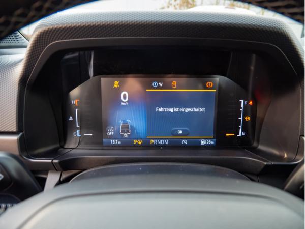 2470352_16.jpg #psunion