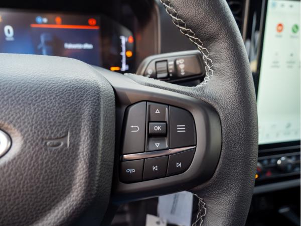 2470352_17.jpg #psunion