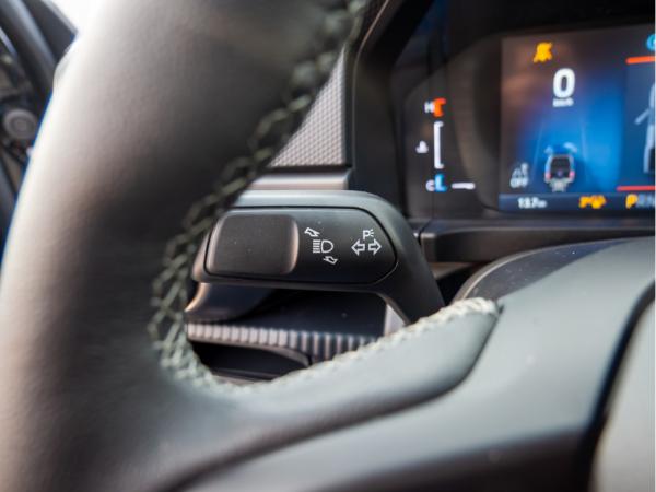 2470352_19.jpg #psunion