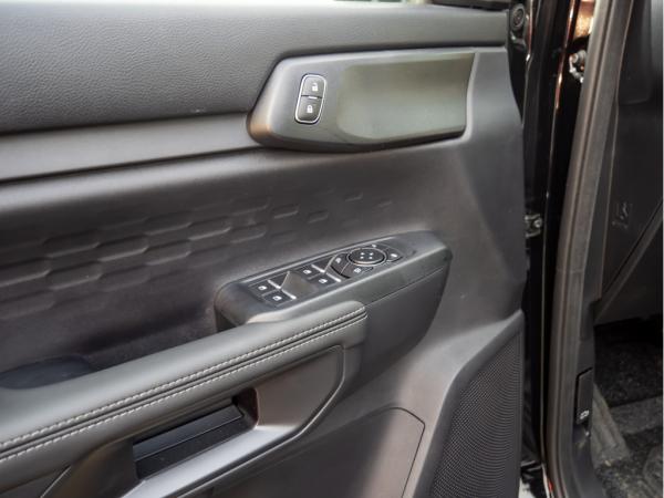 2470352_22.jpg #psunion