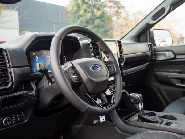 2470352_23.jpg #psunion