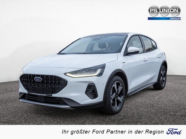 2470353_01.jpg #psunion