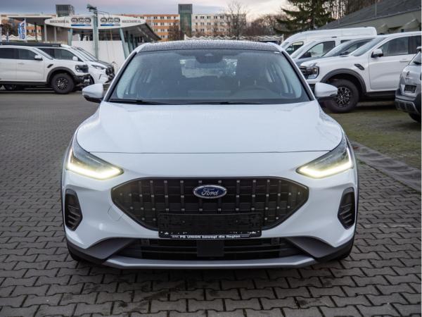 2470353_02.jpg #psunion