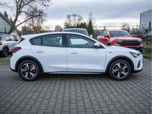 2470353_03.jpg #psunion