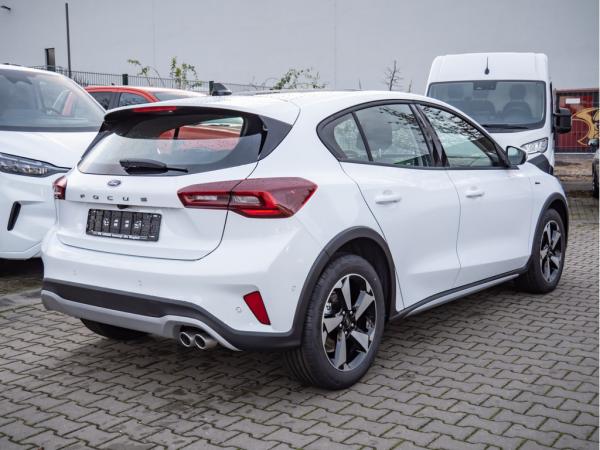 2470353_04.jpg #psunion