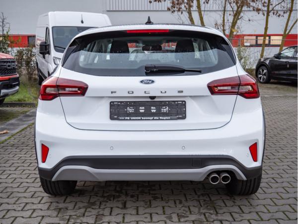 2470353_05.jpg #psunion