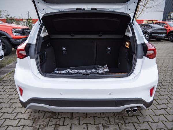 2470353_06.jpg #psunion