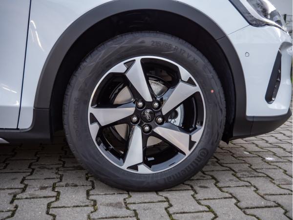 2470353_07.jpg #psunion