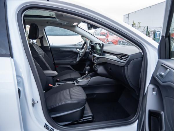 2470353_08.jpg #psunion