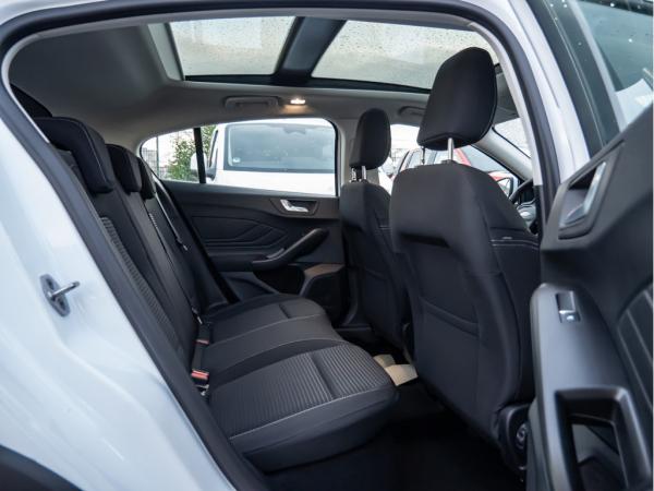 2470353_09.jpg #psunion