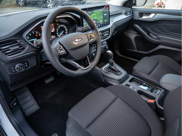 2470353_10.jpg #psunion