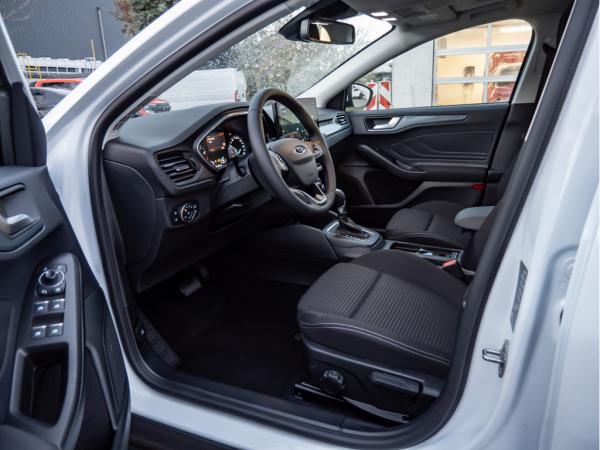 2470353_11.jpg #psunion