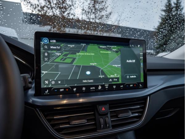 2470353_12.jpg #psunion