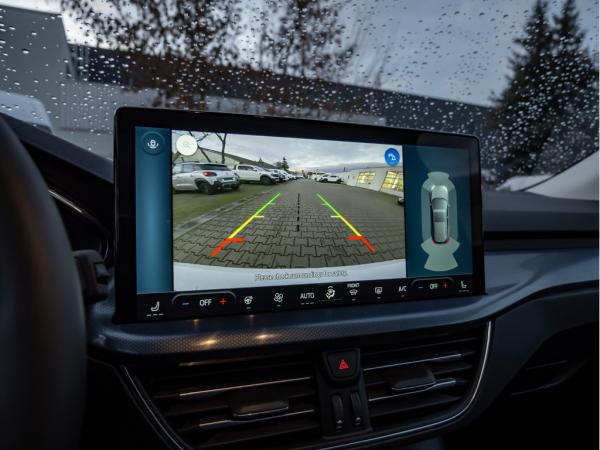 2470353_13.jpg #psunion