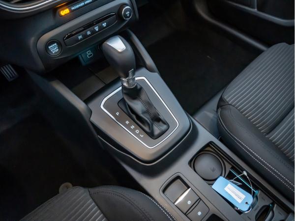 2470353_14.jpg #psunion