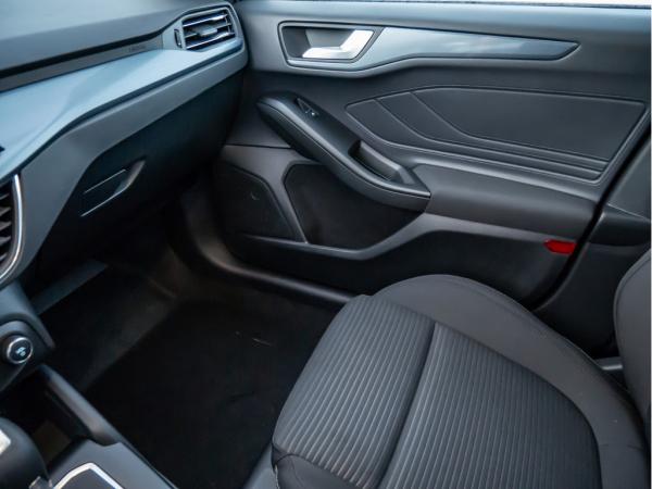 2470353_15.jpg #psunion