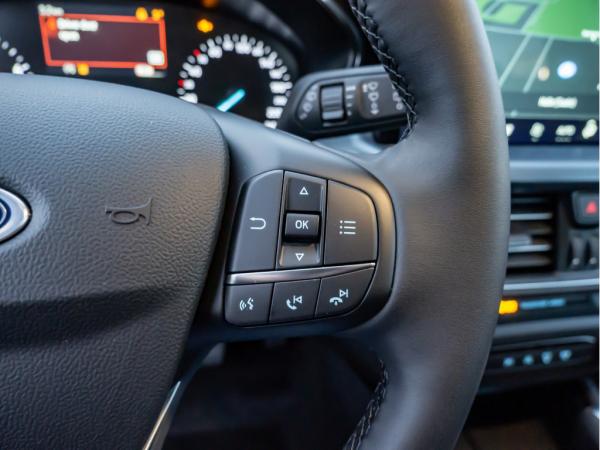 2470353_17.jpg #psunion