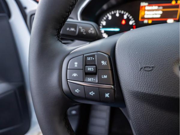 2470353_18.jpg #psunion