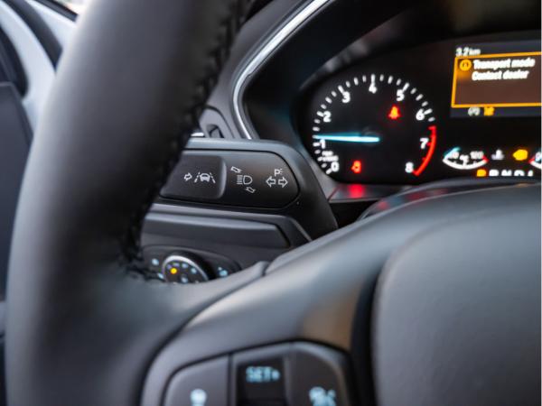 2470353_19.jpg #psunion