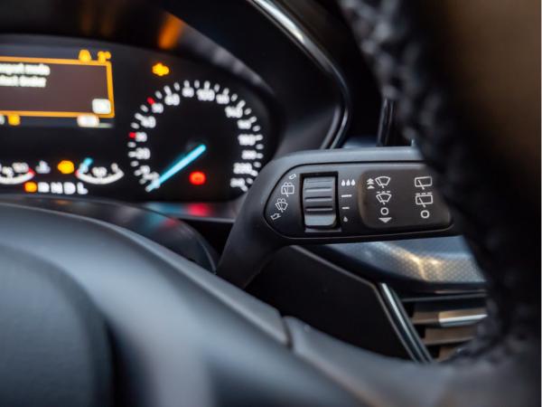 2470353_20.jpg #psunion