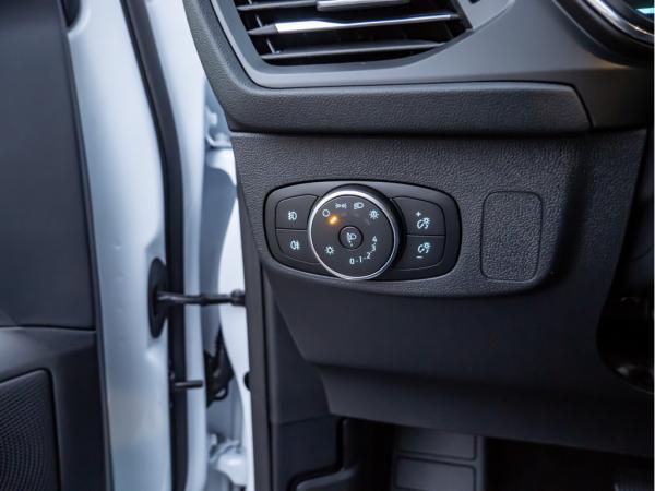 2470353_21.jpg #psunion