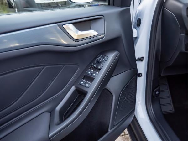 2470353_22.jpg #psunion