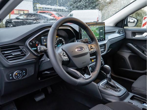 2470353_23.jpg #psunion