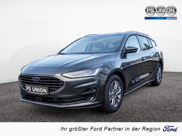 2470356_01.jpg #psunion