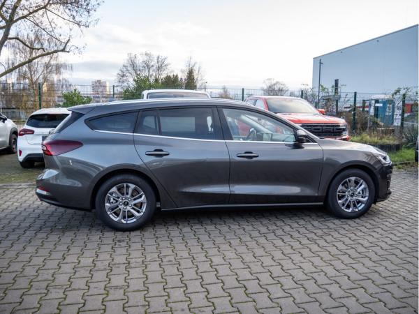 2470356_03.jpg #psunion