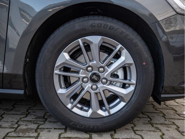 2470356_07.jpg #psunion