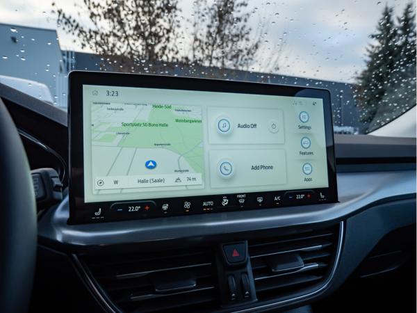 2470356_12.jpg #psunion